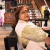 Swastika Ghosh