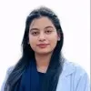 Mariam Fatima