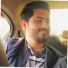 Manzoor Ahmad
