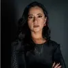 Lina Murillo