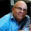 Ciro Hernandez