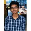 Harshvardhan mali
