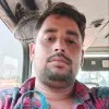 Shailesh Kumar