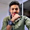 AVNIS KUMAR