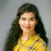 Bhuvana Reddy Revada