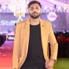 Darshan KT