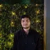 Sneh Kumar Sharma