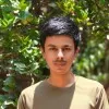 Shreedhar