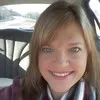 Darla Berrier