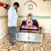 Sudheer Ram