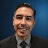 J Carlos Montoya Acosta