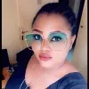 Joy Onyinye