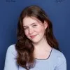 Claire Preheim