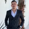 Hasan Efe Tetik