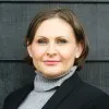 Retha Blignaut