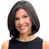 Jill Hoefs