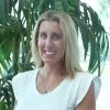 Sara Blankenship