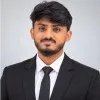 Suhas Bhat