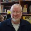 David Schneider