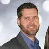 Nicholas Pinsonneault