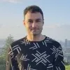 Mohammed Mansoor