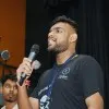 Aakarsh Vatsraj