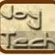 Divine Feminine Adventures JoyTech