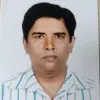 Prosenjit Roy
