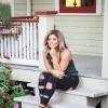 Gabby Travis