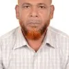 Mannan Md Abdul