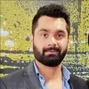 jeet kpoor