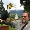 Robert Lucas