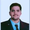 Madineni Surendra