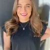Deanna Jewell
