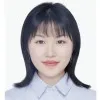 Rita Ruitong Li