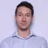 Pawel Mieszczanek