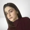 Marela Kadriu