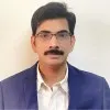 Rama Kishore Vaddadi