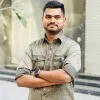 Tushar Shinde