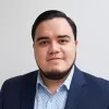 Ronnen Orellana