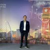 Huy Le