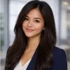 Maya Nguyen Carter