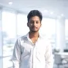 Ankit vats