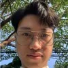 Kenneth Lucky Ongko Wijaya