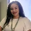 Tiffany Harper