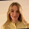 Emma ORegan