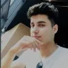 yusuf bilici