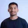 Isai Escobar