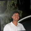 Ved Vishal Mirjankar