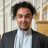 Ishmail Faz